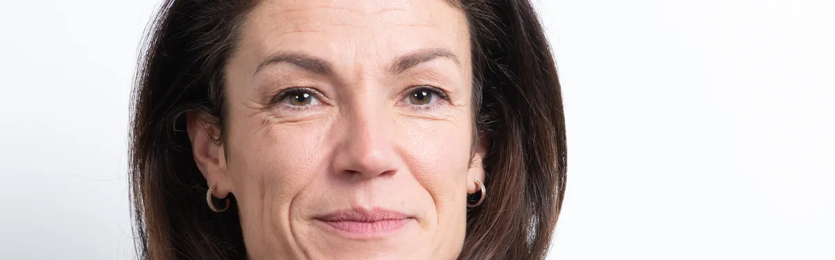 Chantal Jouanno : « Depuis vingt-cinq ans, ce gouvernement est le premier qui a réduit le champ de la participation du public »