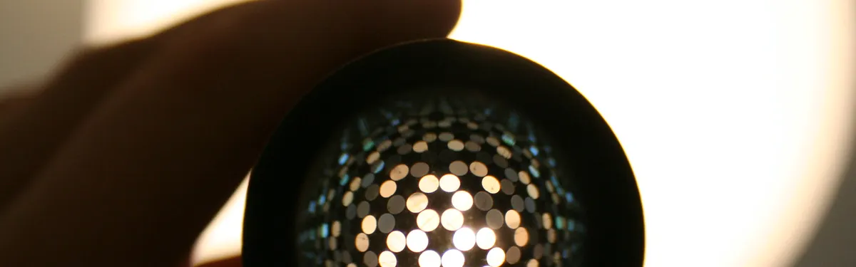 Agriculture, biodiversité, climat, nucléaire, transports : les gros biais du « budget vert »