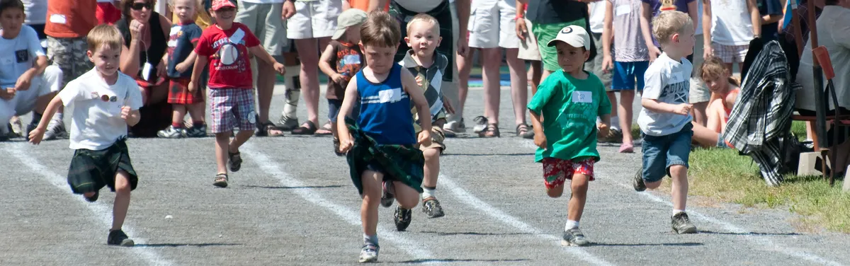 Mises en appétit par le quinquennat Macron, les start-up appellent à passer la seconde