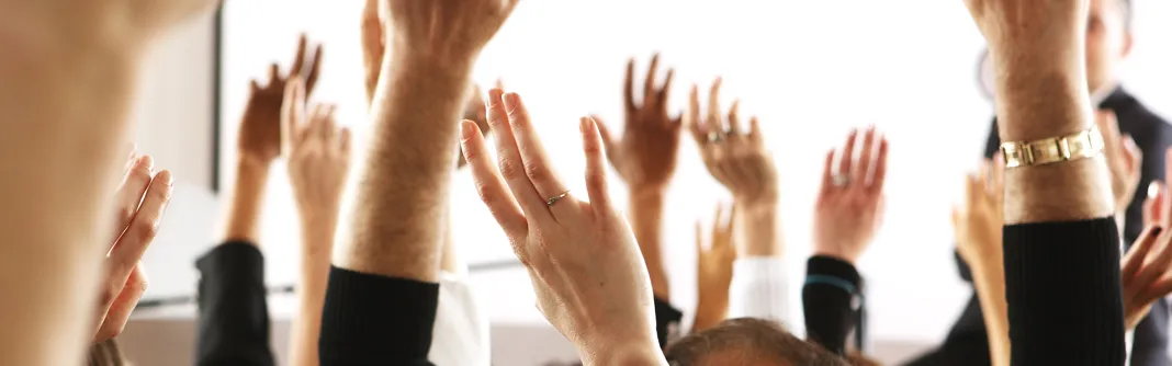 Directive sur les renouvelables : qui veut quoi au Parlement européen ?