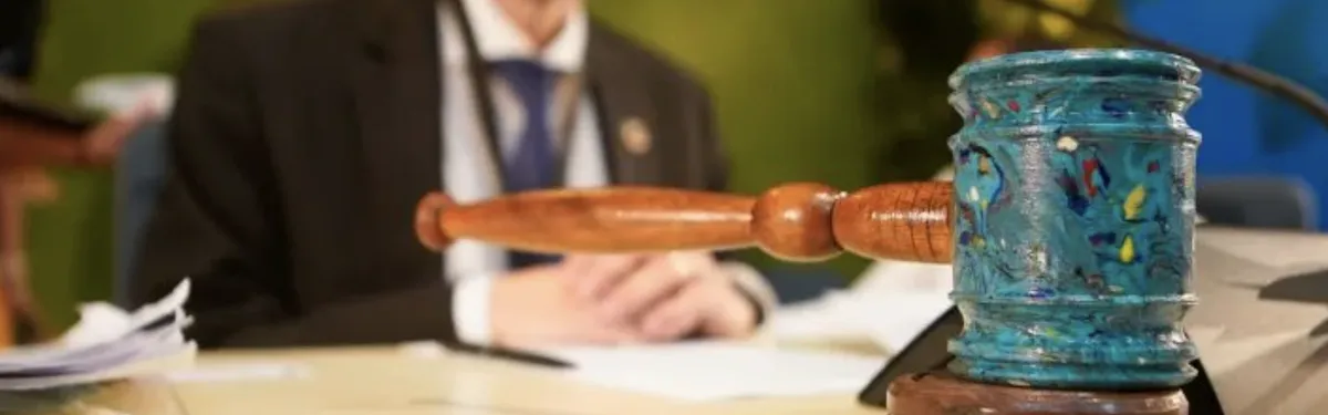 Traité plastiques, « it’s fantastic »