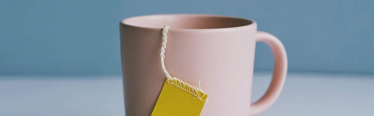 Automobile : l’ombre des Gilets jaunes plane sur les programmes présidentiels