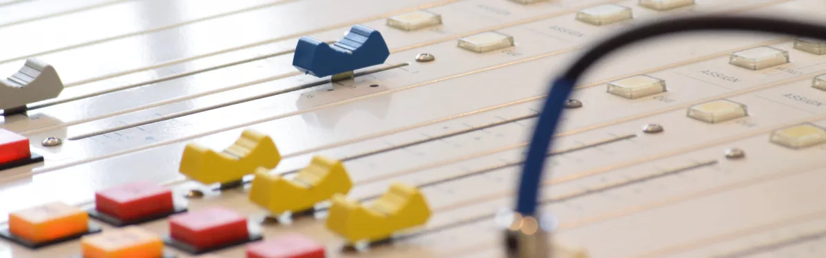 Plan de résilience : le challenge du réglage des curseurs sur les matières premières