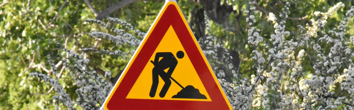 Guerre en Ukraine : dans les coulisses du plan de résilience agricole et alimentaire