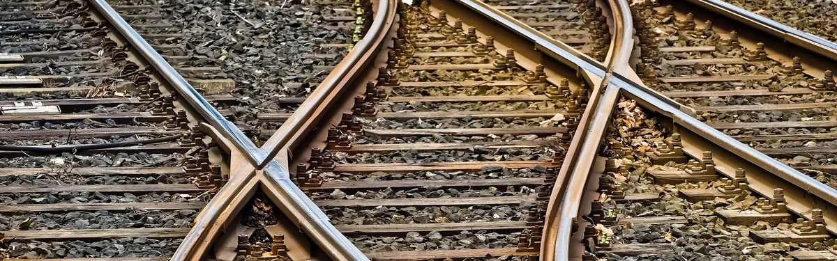 L’impact limité de la guerre en Ukraine sur les priorités initiales de la PFUE