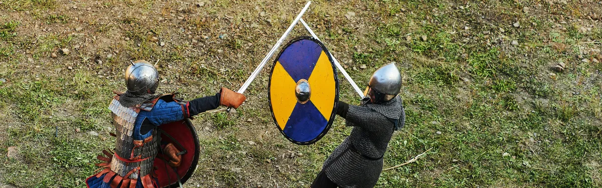 À gauche, les grands projets au cœur de grandes discordes