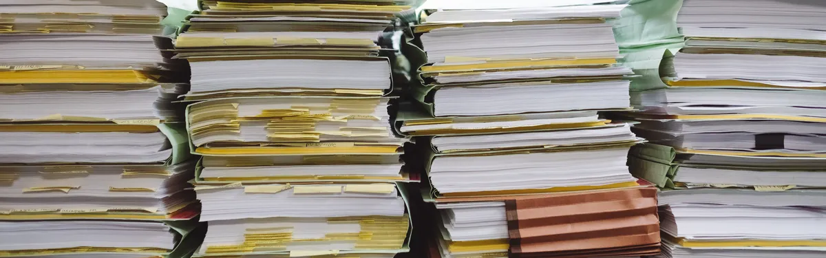 Ajustement carbone aux frontières : le Parlement affiche ses divergences