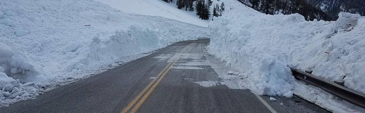 Après l’avalanche législative, voici venu le temps des régulateurs