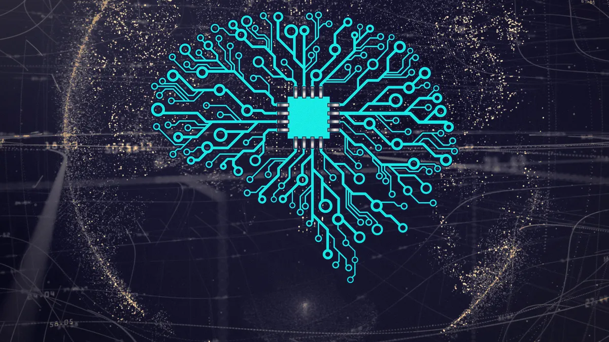 IA : la Commission revoit à la baisse ses ambitions sur le code de bonnes pratiques pour tenter de rallier la tech