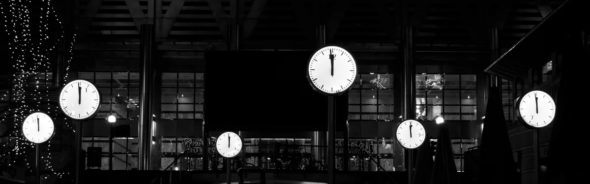 Transports : les dossiers chauds sur la table d’Emmanuel Macron