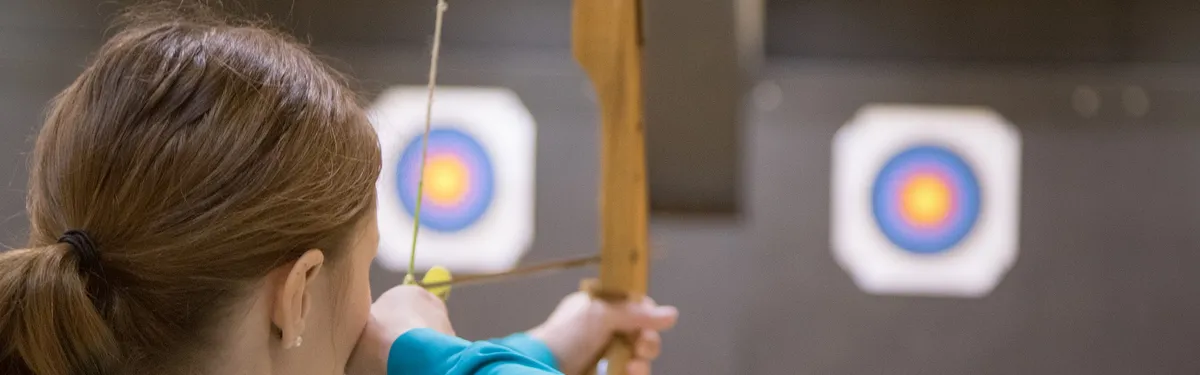 L’UE en passe de frapper la Russie au portefeuille énergétique