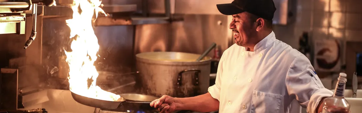 Énergie : les dossiers chauds qui attendent Emmanuel Macron