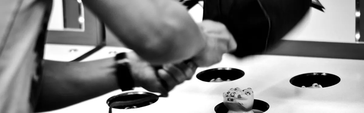 Démocratie, alimentation, nucléaire, biodiversité, transports : le terrain miné du nouveau quinquennat d’Emmanuel Macron