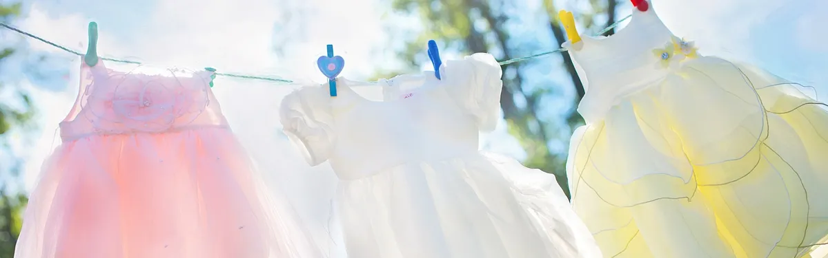 Document - Acte pour l'IA : la présidence française assouplit la supervision des systèmes à haut risque