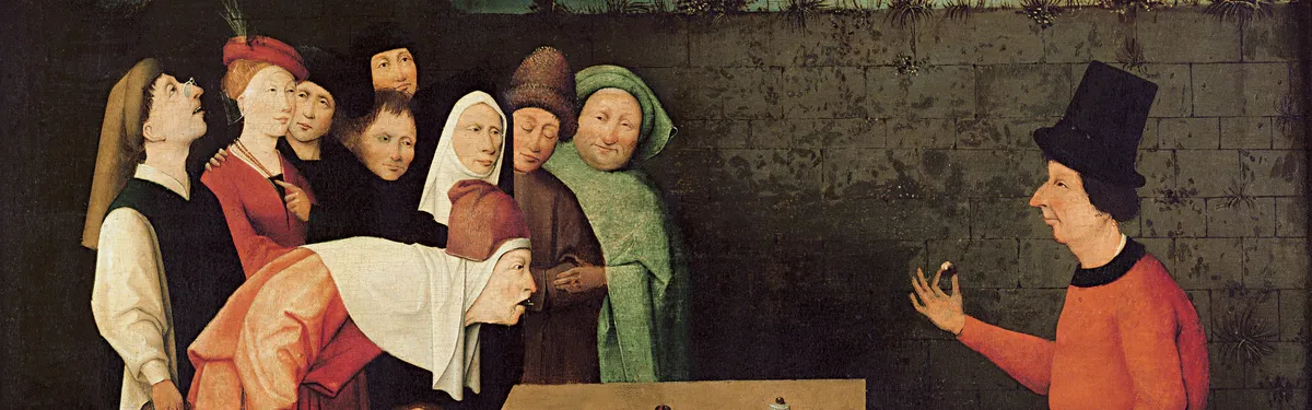 Micmac dans les déclarations financières du registre des lobbys