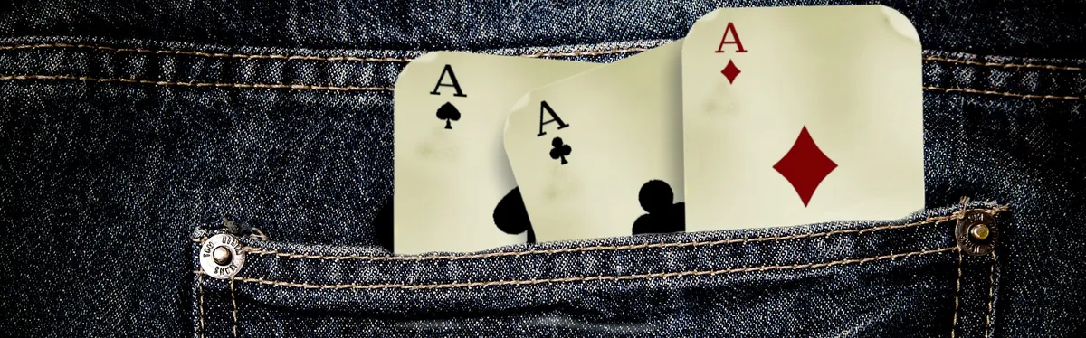 Allemagne : la guerre en Ukraine, fenêtre d’opportunité pour l’agenda énergétique des Verts