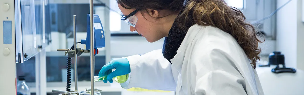 Le Parlement européen veut un droit à l’expérimentation