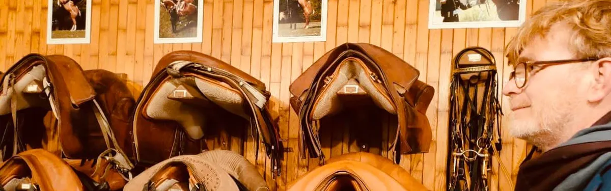 Marc Fesneau reprend les rênes de l’Agriculture, sans changer d'allure