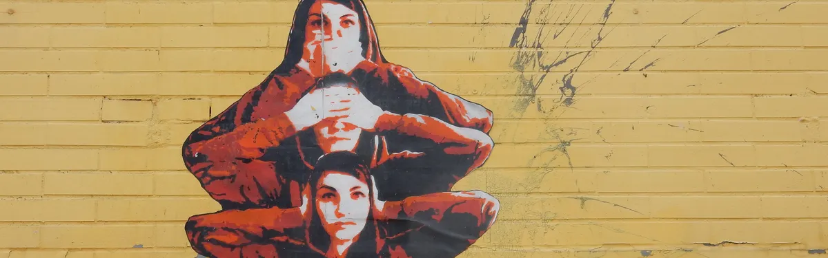 L’Union peine à sortir du dialogue de sourds avec Varsovie