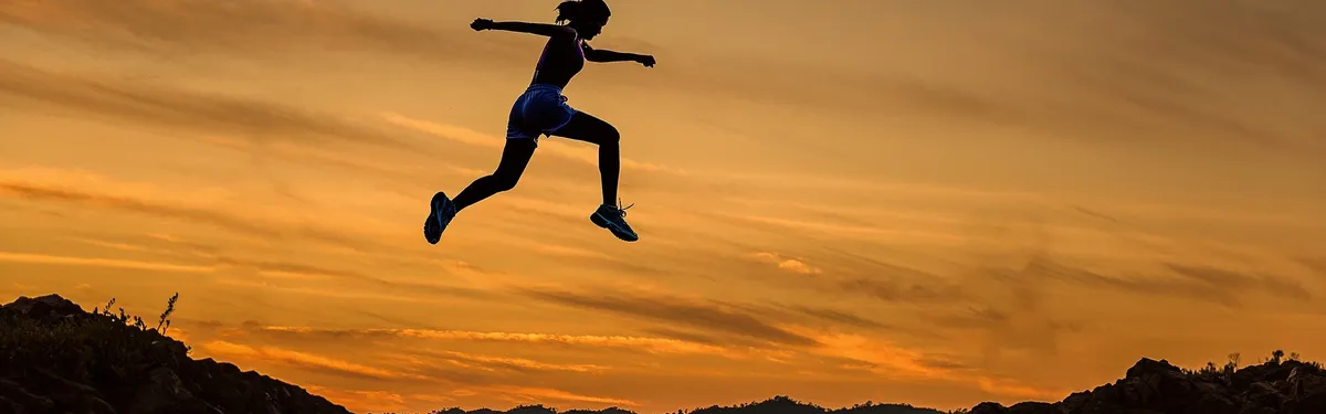 Marché du carbone : le sprint final au Parlement européen