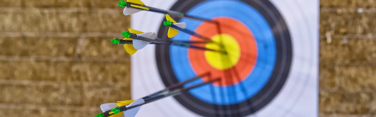 CO2 des voitures : divisés, les eurodéputés adoptent des objectifs proches de ceux de la Commission