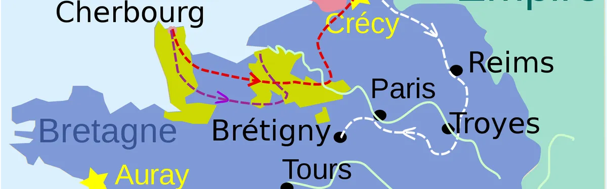 Comment le Parlement européen compte mettre fin aux guerres de territoires entre ses commissions