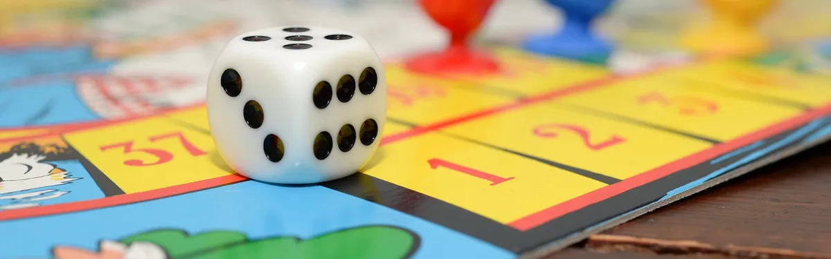 Info Contexte - Le plan de bataille de l’UE pour économiser près de 100 milliards d’euros d’importations énergétiques