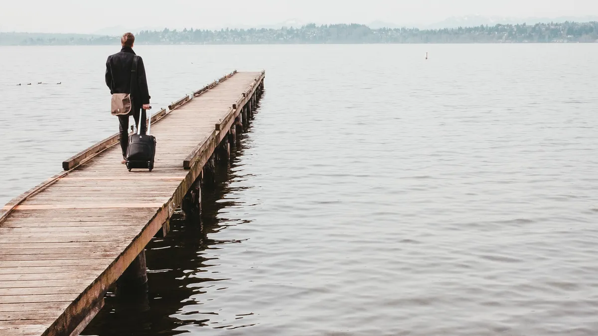 Les conseillers, la vie d’après et la HATVP