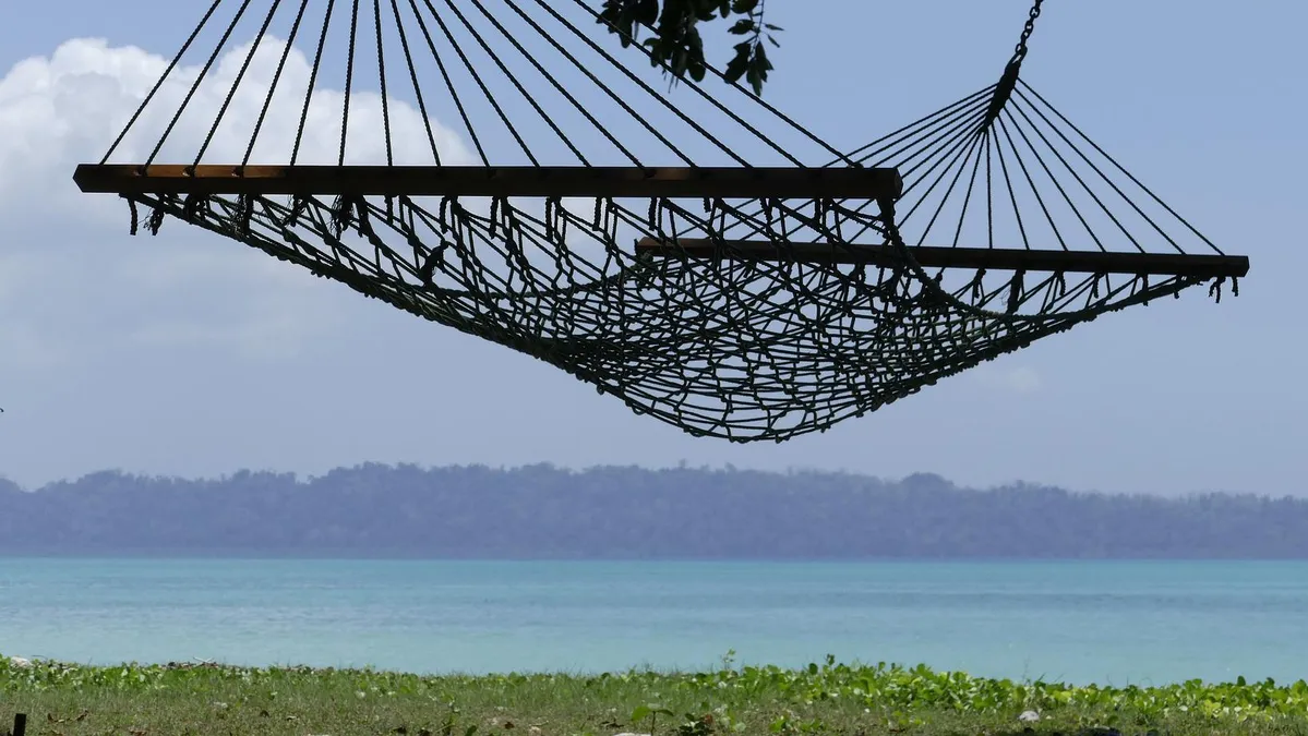 Info Contexte - La Mer continuera de tanguer entre les ministères