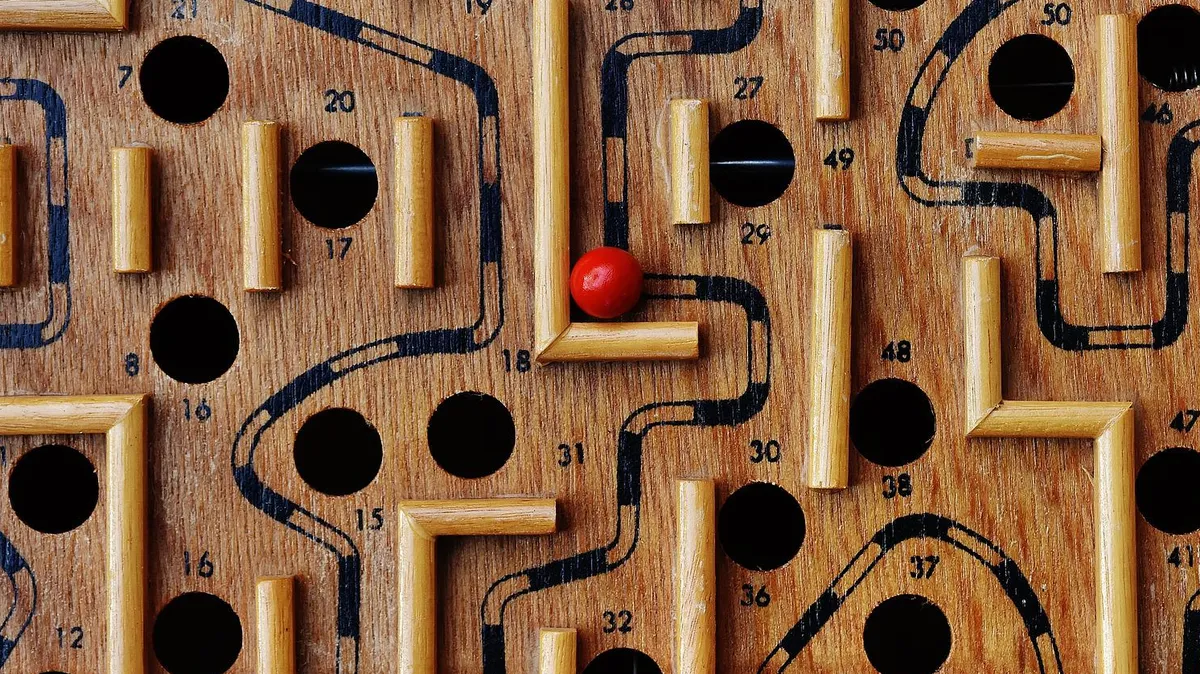 RePowerEU : ce qu’il faut retenir du plan d’action pour l’indépendance énergétique de l’UE