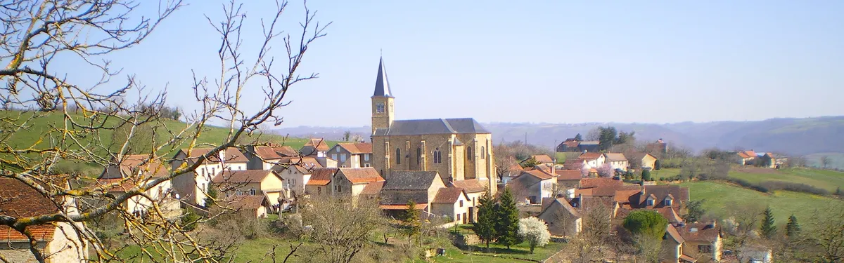 Planification écologique : pourquoi chasseurs et agriculteurs ne sont pas inquiets