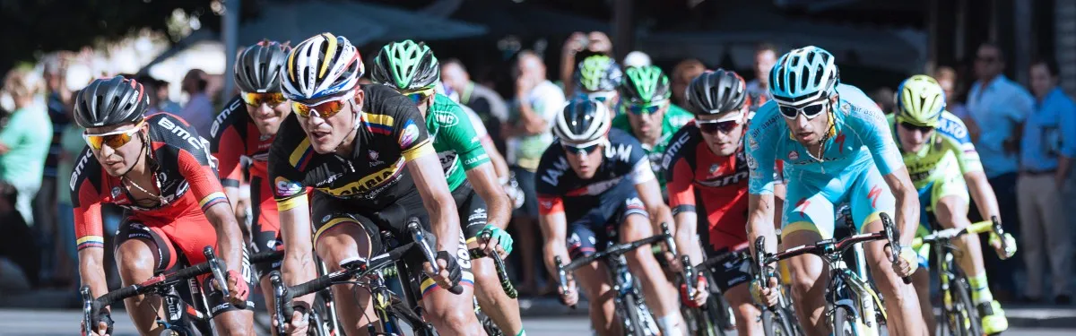 Après la réélection d’Emmanuel Macron, la PFUE continue sur sa lancée