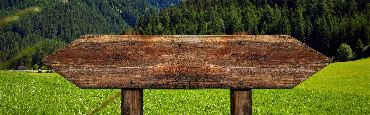 L’ambivalente trajectoire française sur les emballages en plastique à usage unique