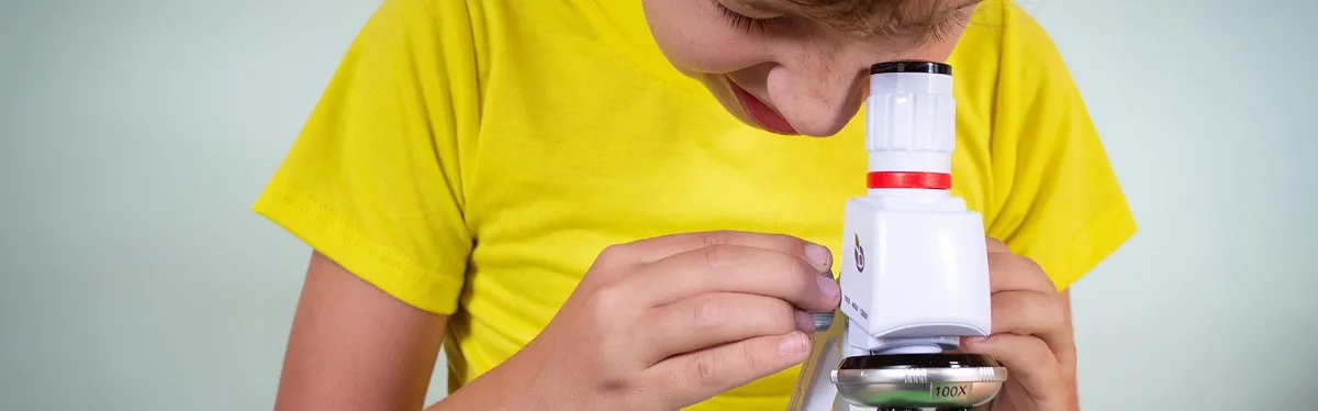 Paquet climat : les votes en commission de l’Environnement passés au crible