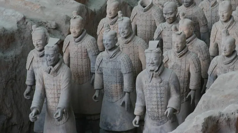 Qui sont les « haut gradés » de l’Assemblée ?