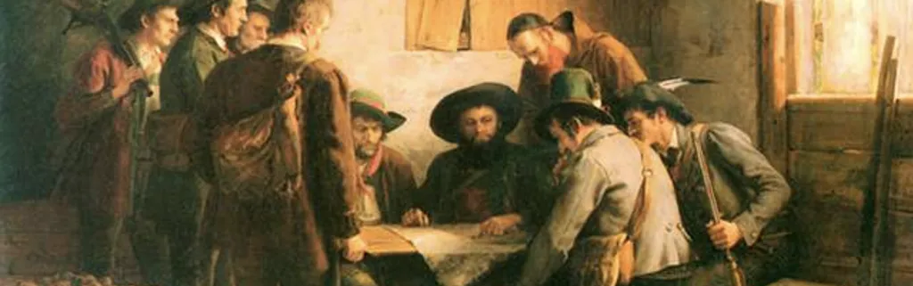 Assemblée nationale : gouvernement et lobbyistes préparent leurs plans de bataille