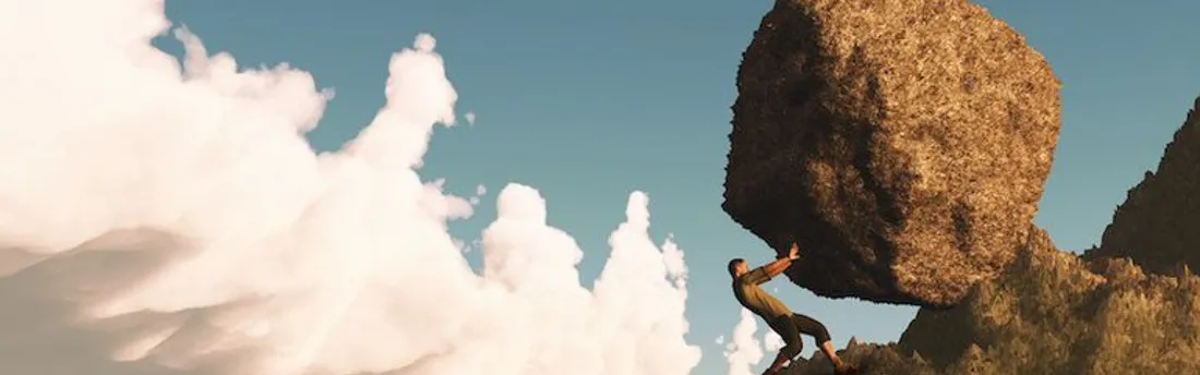 Pour la Cour des comptes, le bio n’est pas assez soutenu