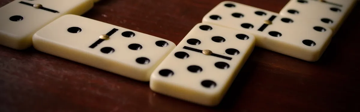 Haute valeur environnementale : ce que l’administration est prête à modifier