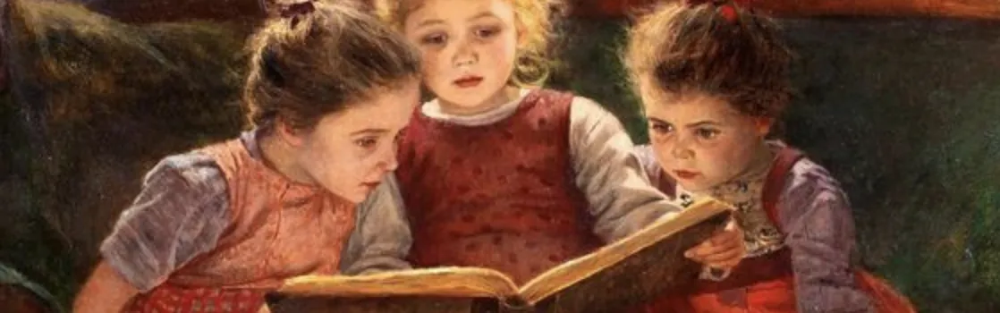 Économie circulaire : comment le récit de la Commission a conquis ses protagonistes