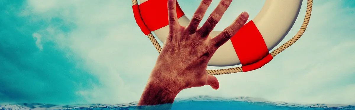 Les quinze jours qui ont sauvé le paquet climat au Parlement européen