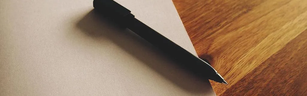 Nouvelle Assemblée nationale : pour les lobbyistes de l’énergie, tout est à refaire