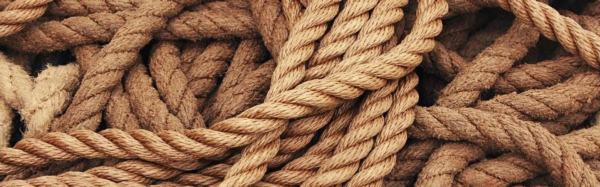 Document - Le code européen contre la désinformation devient enfin contraignant