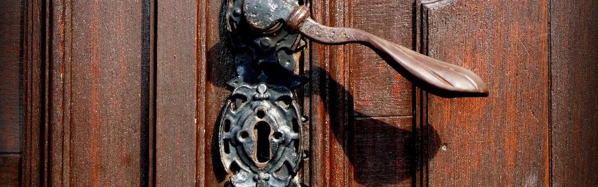 Les lobbys agricoles face à une Assemblée dont ils ont perdu les clés