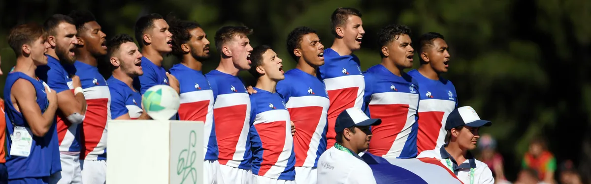 [Trombinoscope] L’équipe de France des affaires européennes