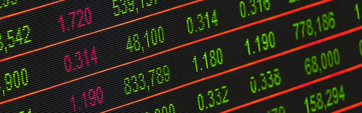 Document - Les États européens tiennent leur premier compromis sur le Data Act