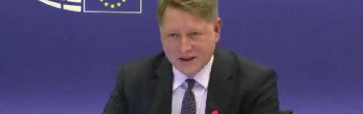 Autorité européenne du travail : « l’application du détachement aux conducteurs reste l’un des plus grands défis »