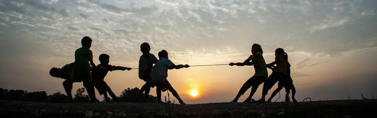 Crise du gaz et frein sur la croissance : l’unité des Vingt-Sept à l’épreuve de Poutine