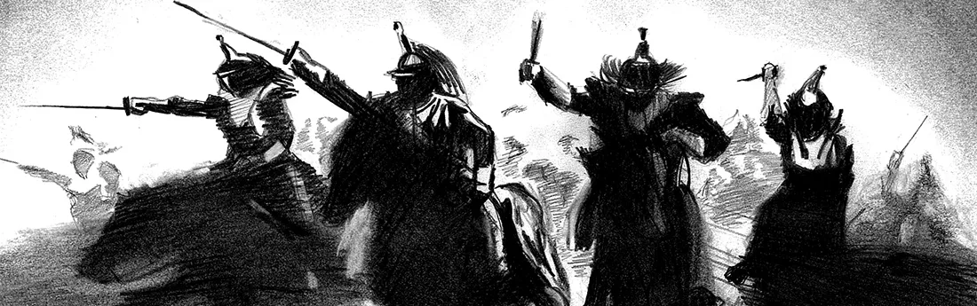 Pesticides : les Vingt-Sept lancent la bataille contre la proposition de la Commission