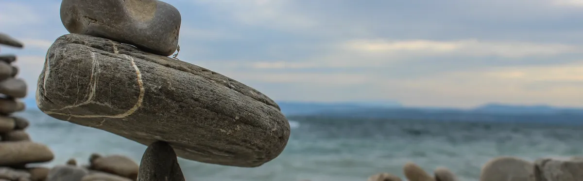 Écologie : le difficile alignement des planètes à l’Assemblée