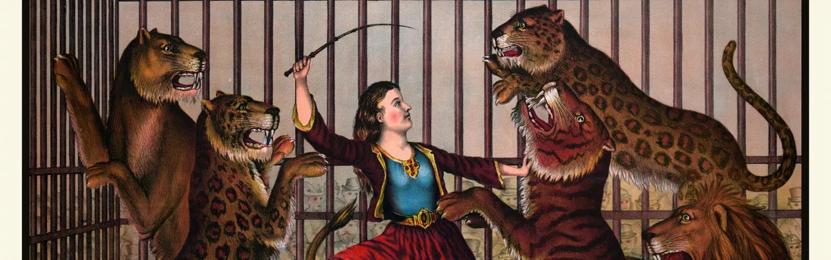 Face à un Palais-Bourbon tempétueux, la majorité fourbit ses armes